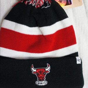 Chicago Bulls